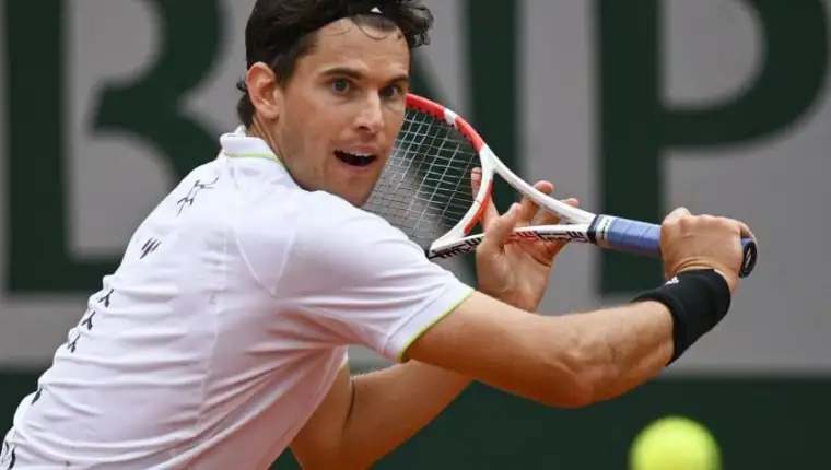 Thiem1