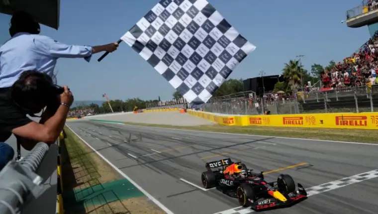 Verstappen55