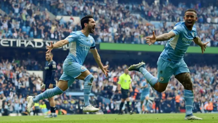 Gunbdogan1