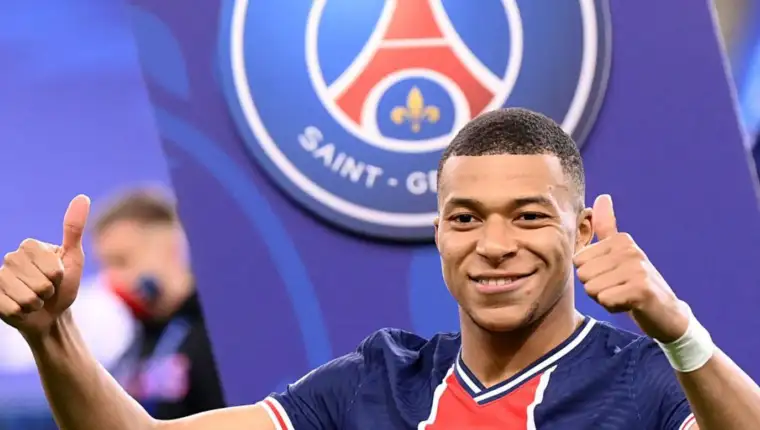 Mbappe2 1