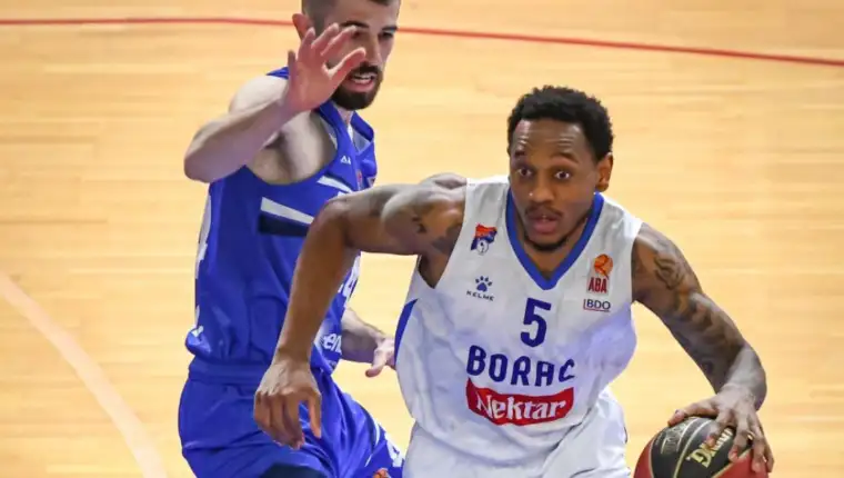 Borac22 1