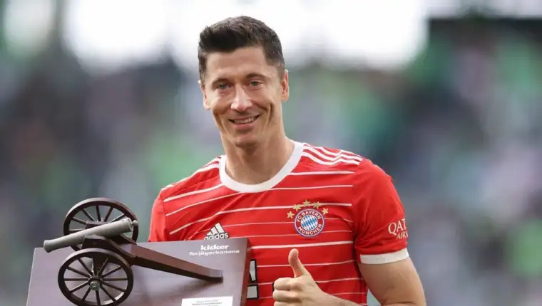 Lewa 3 1