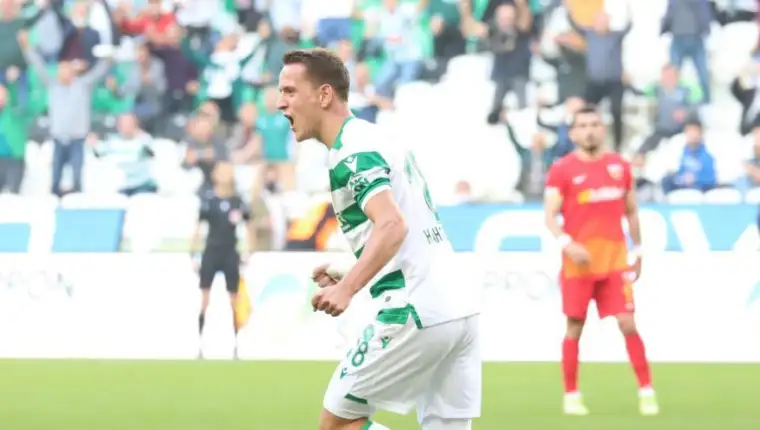 Amir 3 2