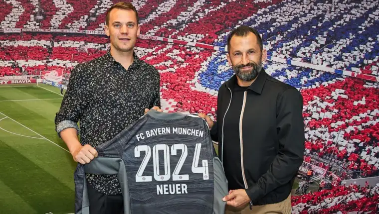 Meuer56