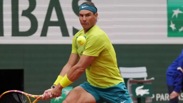 Nadal3
