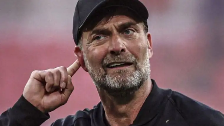 Klopp13