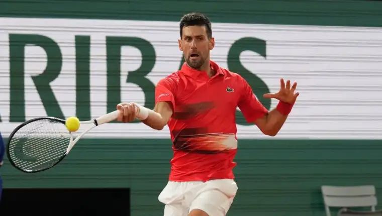 Nole 3 2