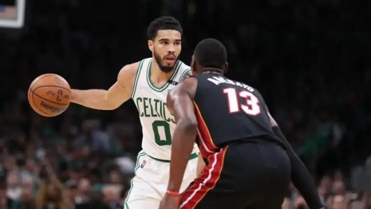 Tatum12