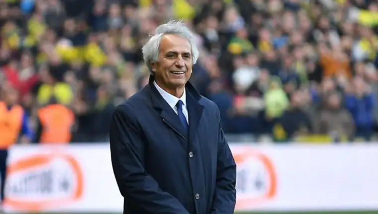 Halilhodzic56