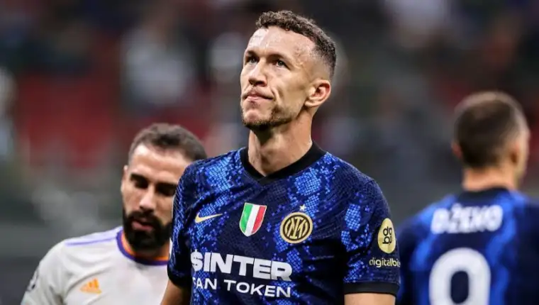 Perisic1