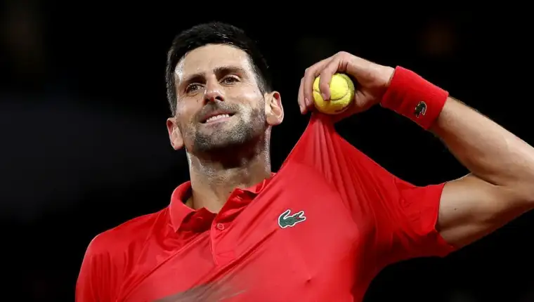 Nole 4 1