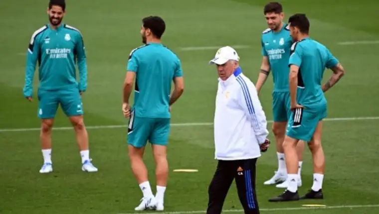 Carlo 2 2
