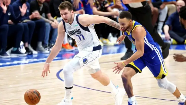 Doncic1 1 1
