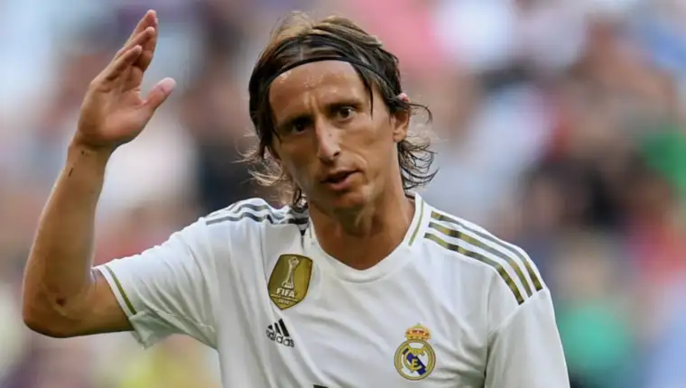 Modric1 2