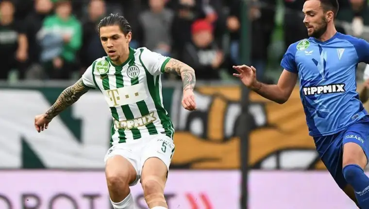 Besic1