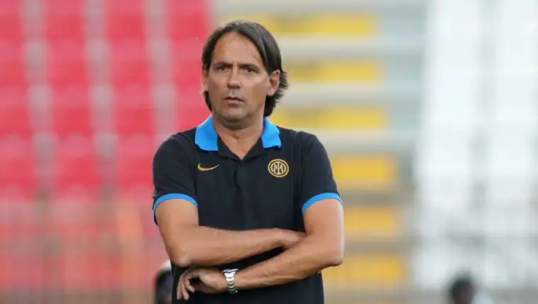 Inzaghi1 1