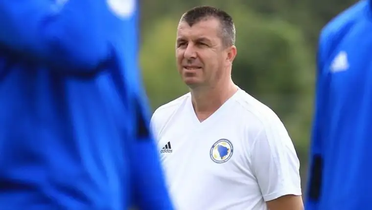 Starcevci