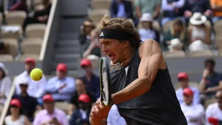 Zverev5