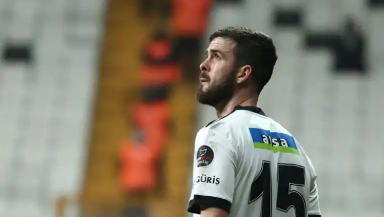 Pjanic5 1