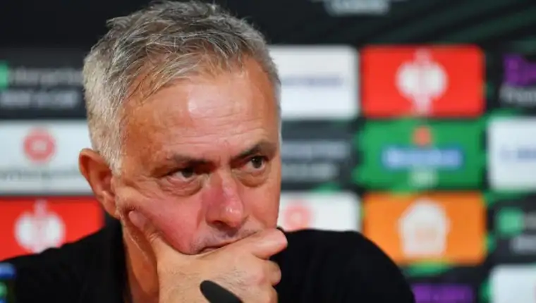Mou 1