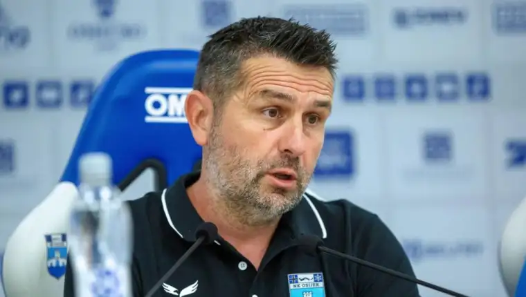 Bjelica 1