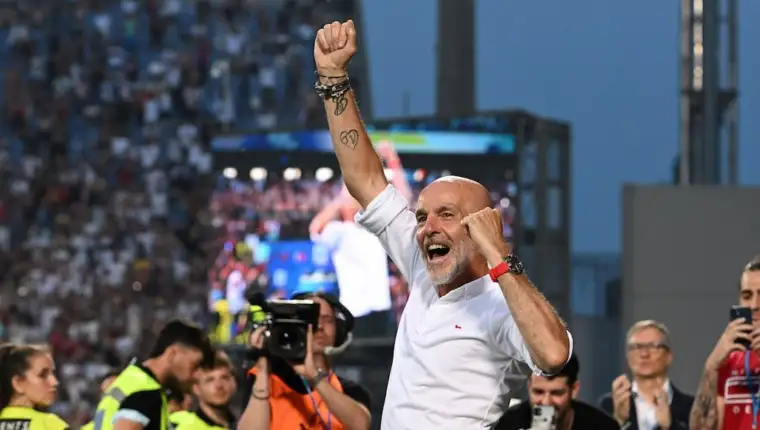 Pioli 1 1