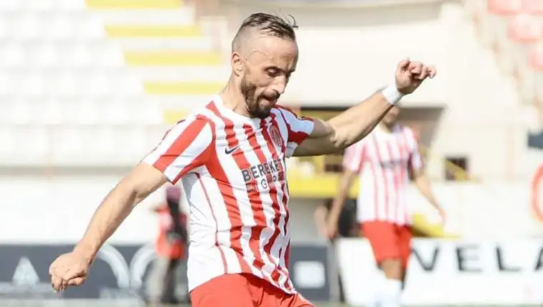 Vrsajevic 3
