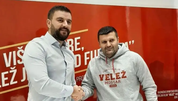Dudic 4 2