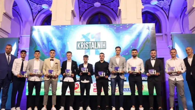 Kristalnih11 1