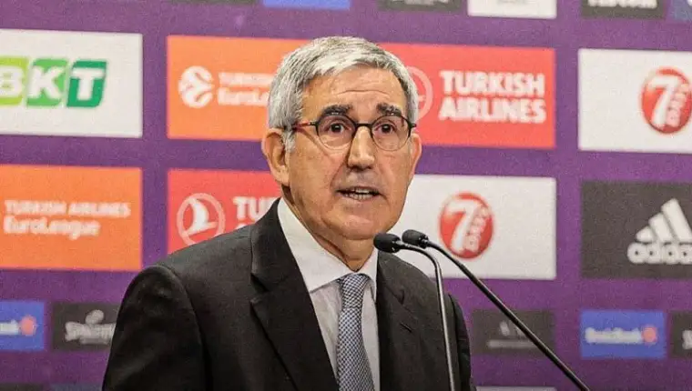 Bertomeu4