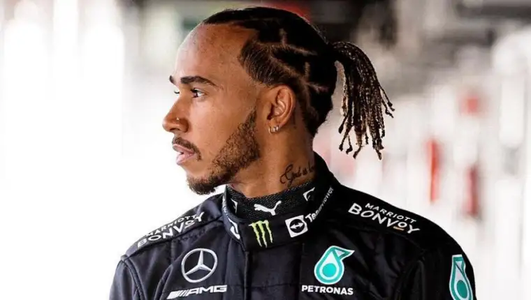 Hamilton66