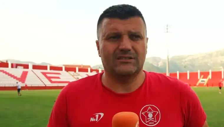 Dudic 5 2