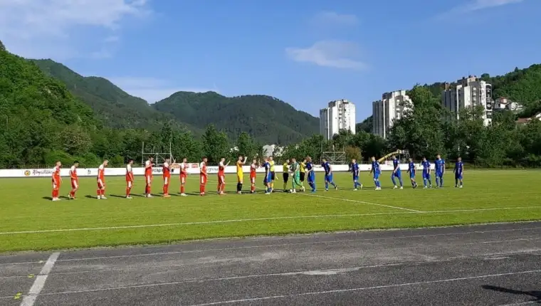 Prva liga 1