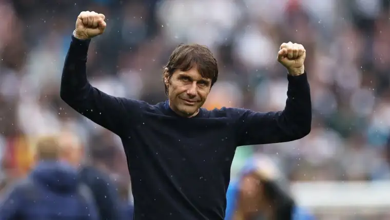 Conte 3