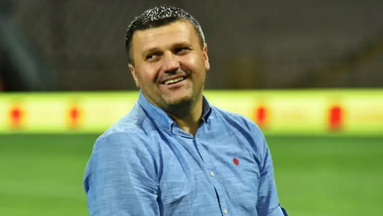 Dudic677