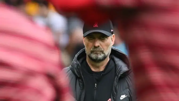 Klopp14
