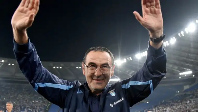 Sarri66