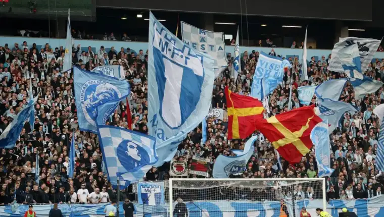 Malmo34