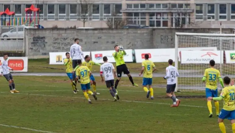 Rudar 1 2