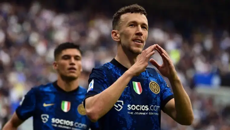 Perisic 2