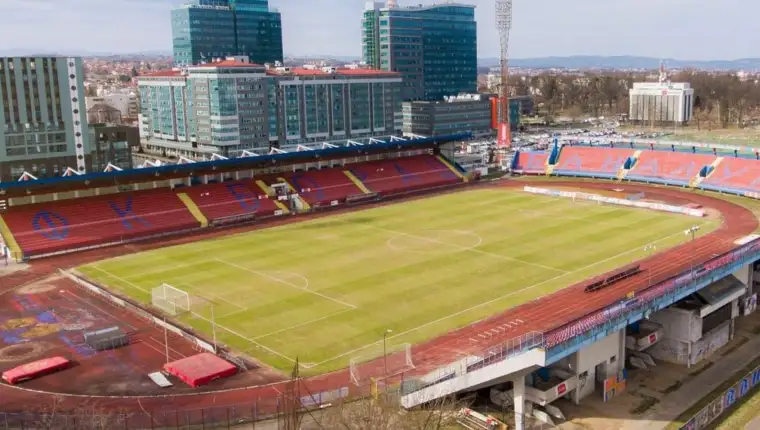 Borac 3 5