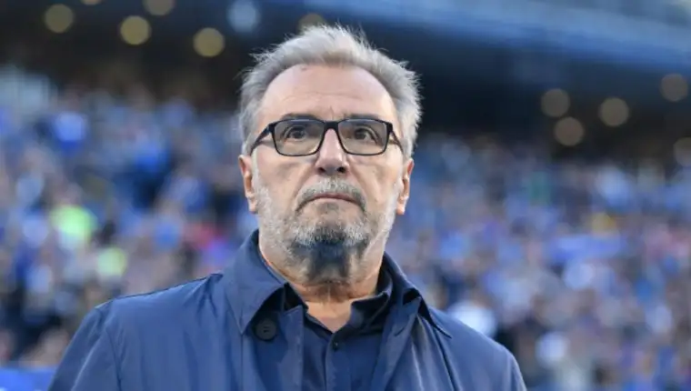 Cacic 1