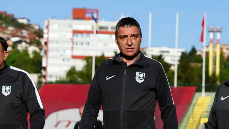 Marinovic 4
