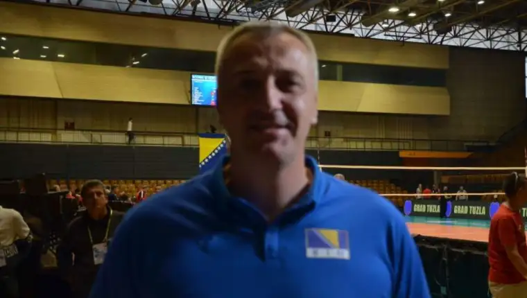 Nikolic