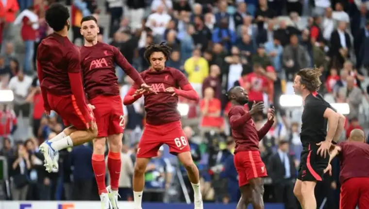 Reds 2 1