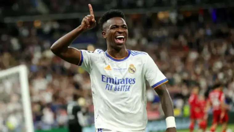 Vini 1