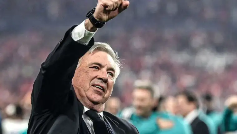 Ancelotti3 1