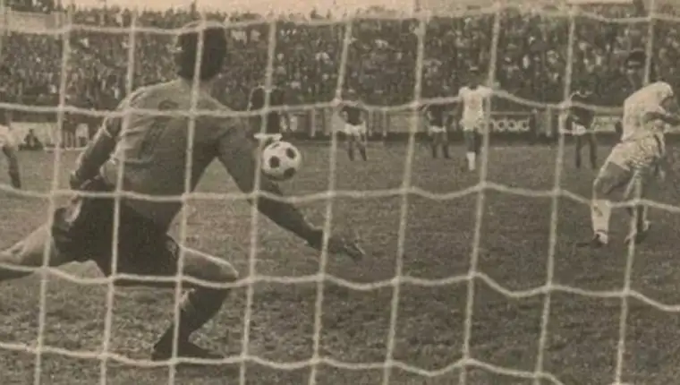 Sarajevo napredak1