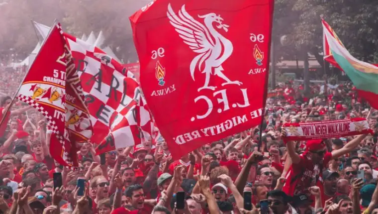 Liverpol