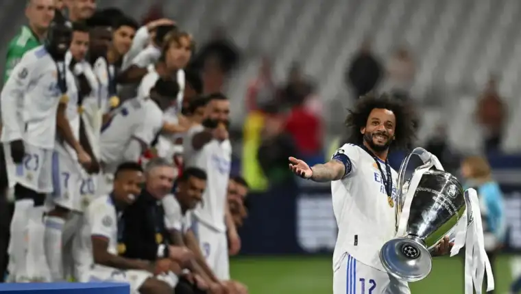 Marcelo 2